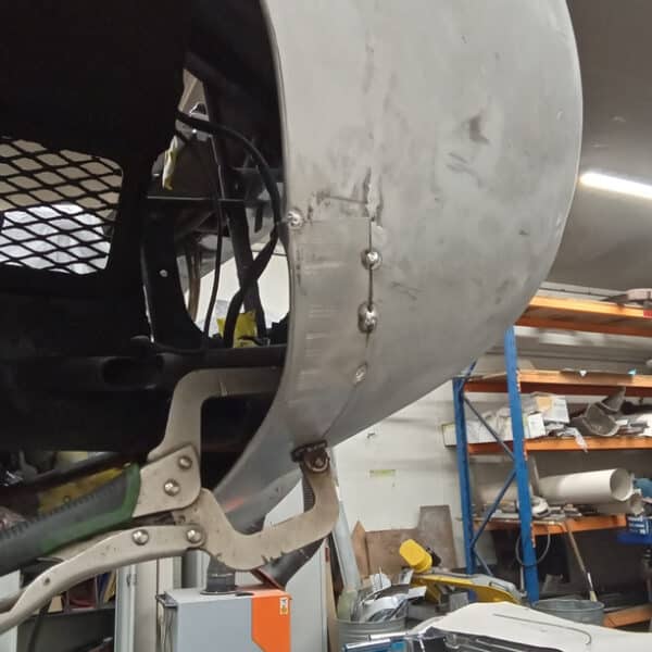 250425 1969 aston martin db6 volante final repair sections (12)