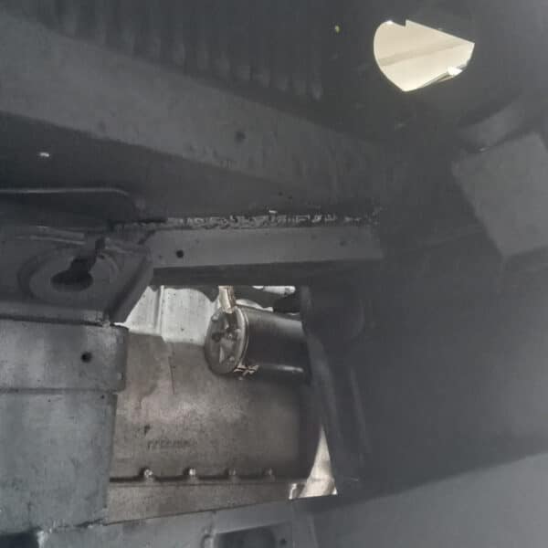 250425 1969 aston martin db6 volante final repair sections (5)