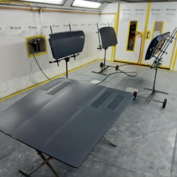 250425 1976 jensen interceptor panels in colour (16)
