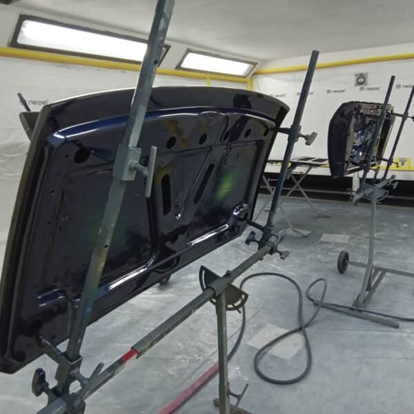 250425 1976 jensen interceptor panels in colour (2)