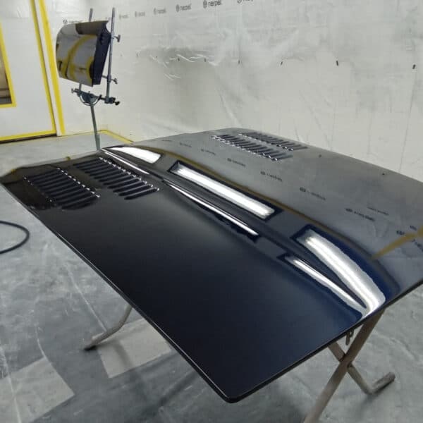 250425 1976 jensen interceptor panels in colour (5)