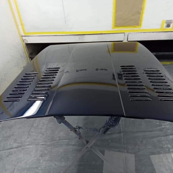250425 1976 jensen interceptor panels in colour (7)