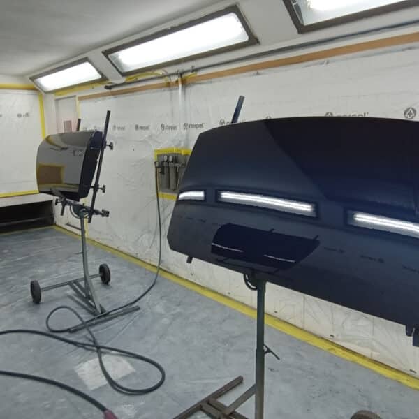 250425 1976 jensen interceptor panels in colour (9)