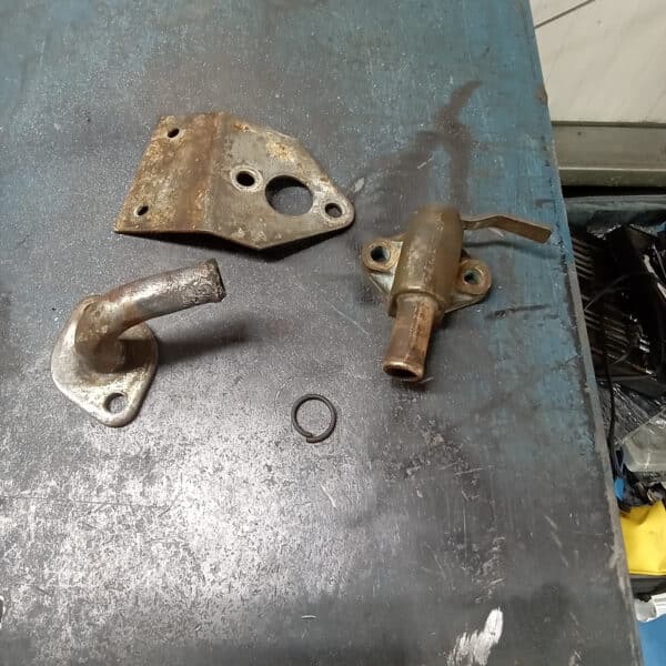 29.04.2025 1980 mg midget orange heater (1)