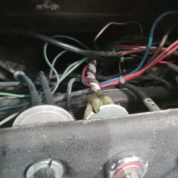 30042025 1967 mgb roadster ignition (1)