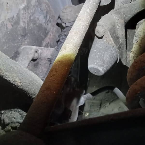 30042025 1967 mgb roadster ignition (10)