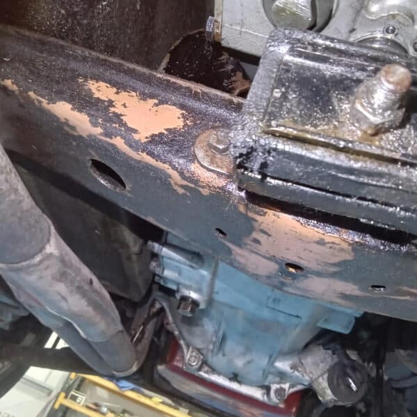 30042025 1967 mgb roadster ignition (11)