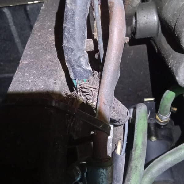 30042025 1967 mgb roadster ignition (14)