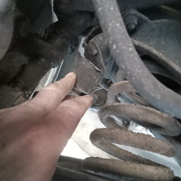 30042025 1967 mgb roadster ignition (2)