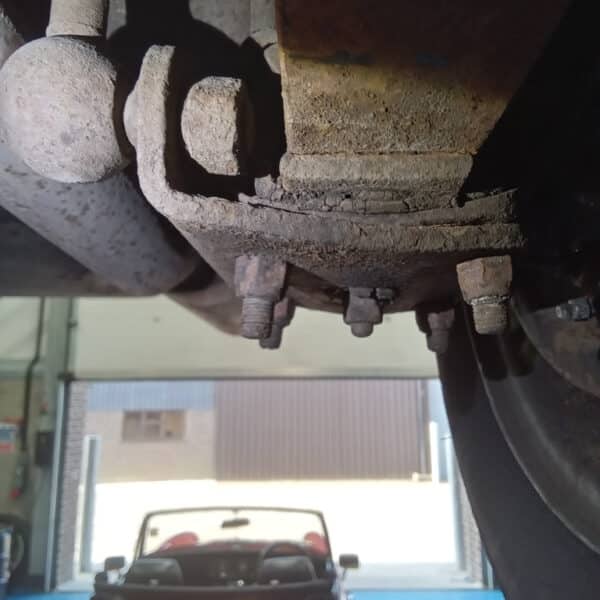 30042025 1967 mgb roadster ignition (3)