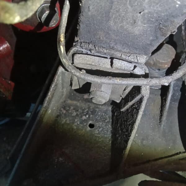 30042025 1967 mgb roadster ignition (6)