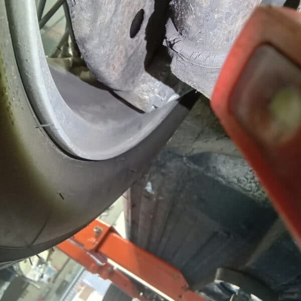 30042025 1967 mgb roadster ignition (9)