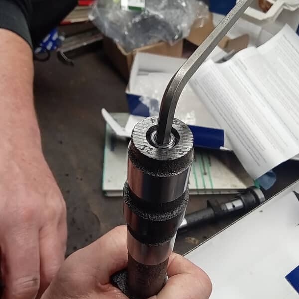 30042025 1968 lotus cortina camshafts (1)