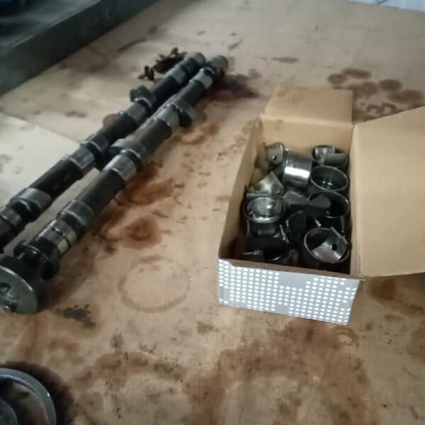 30042025 1968 lotus cortina camshafts (10)