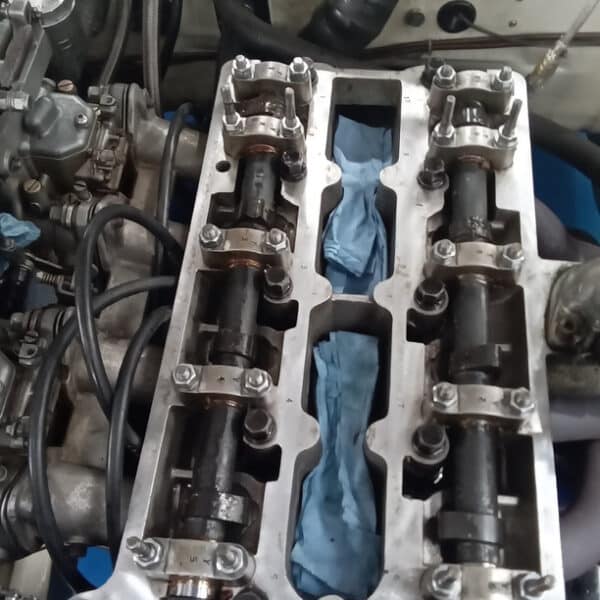 30042025 1968 lotus cortina camshafts (11)