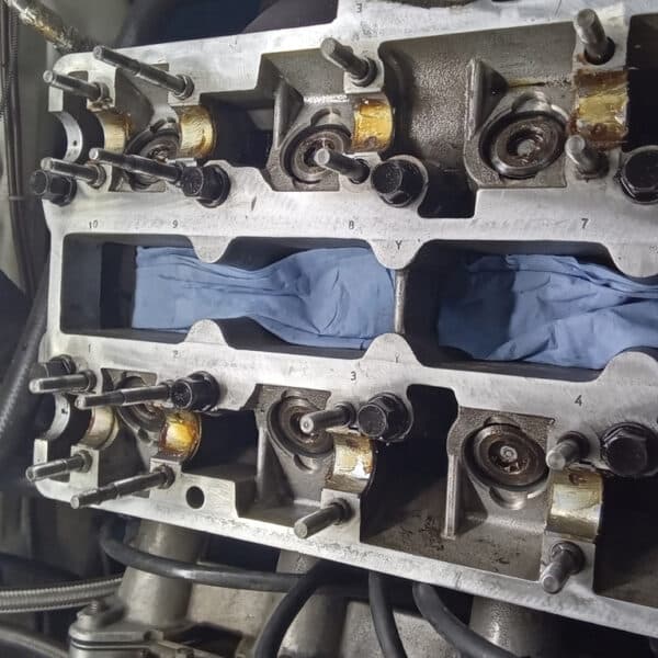 30042025 1968 lotus cortina camshafts (2)
