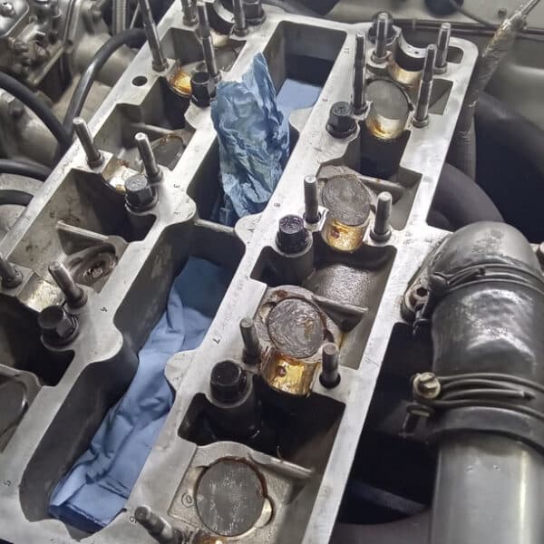 30042025 1968 lotus cortina camshafts (5)