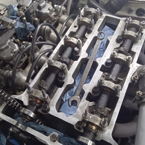 30042025 1968 lotus cortina camshafts (8)