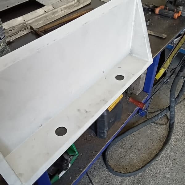 30042025 1969 aston martin db24 main body repairs (10)