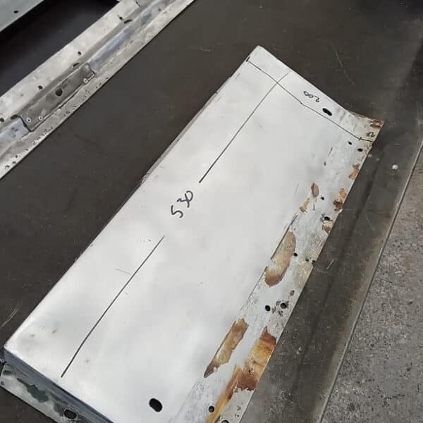 30042025 1969 aston martin db24 main body repairs (14)