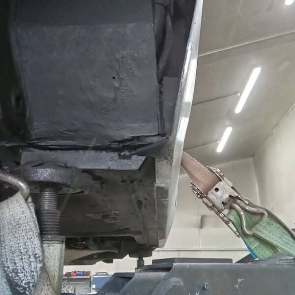 30042025 1969 aston martin db24 main body repairs (17)