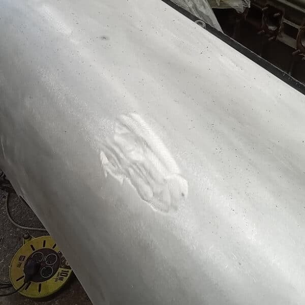 30042025 1969 aston martin db24 main body repairs (18)