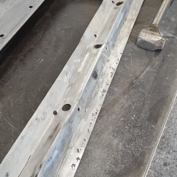30042025 1969 aston martin db24 main body repairs (2)