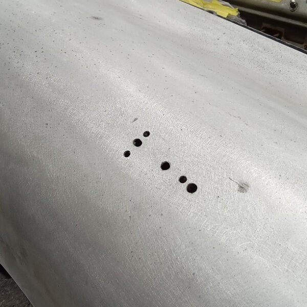 30042025 1969 aston martin db24 main body repairs (21)