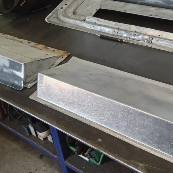 30042025 1969 aston martin db24 main body repairs (22)