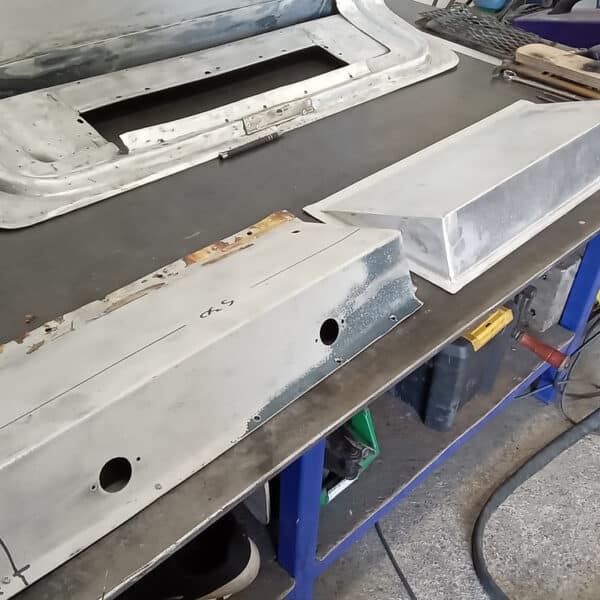 30042025 1969 aston martin db24 main body repairs (23)