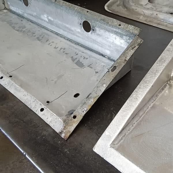 30042025 1969 aston martin db24 main body repairs (24)