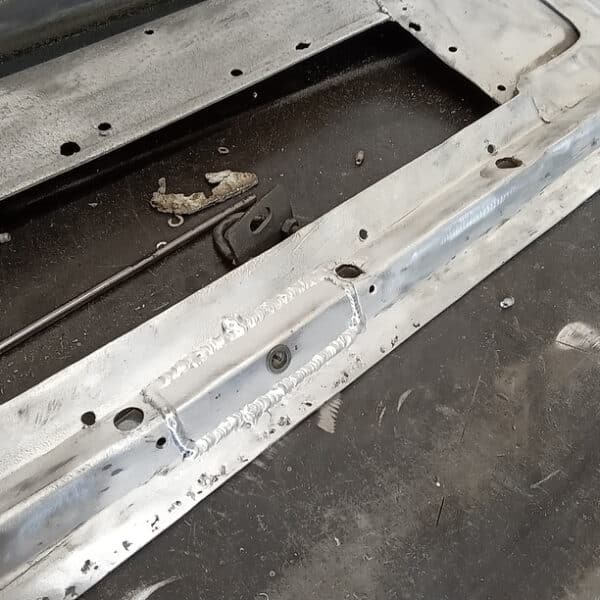 30042025 1969 aston martin db24 main body repairs (3)