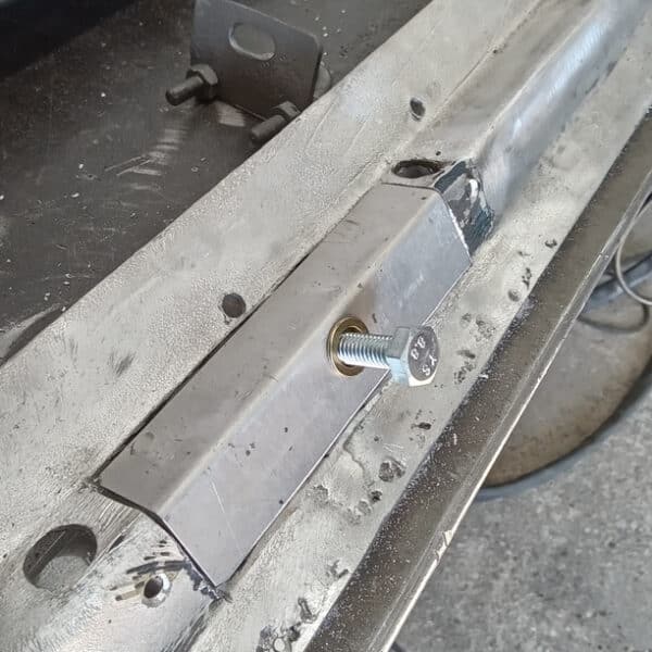 30042025 1969 aston martin db24 main body repairs (4)