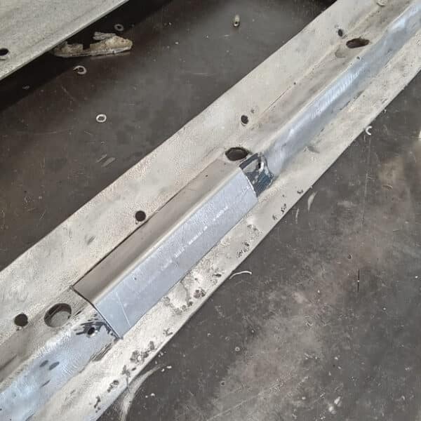 30042025 1969 aston martin db24 main body repairs (5)