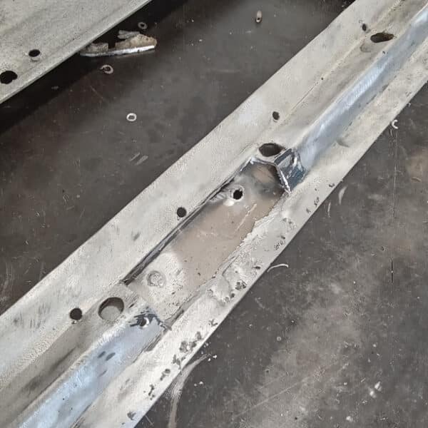 30042025 1969 aston martin db24 main body repairs (6)
