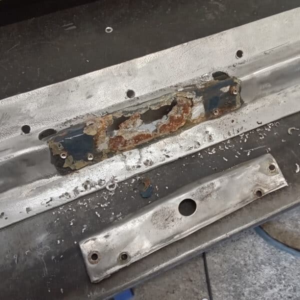 30042025 1969 aston martin db24 main body repairs (7)