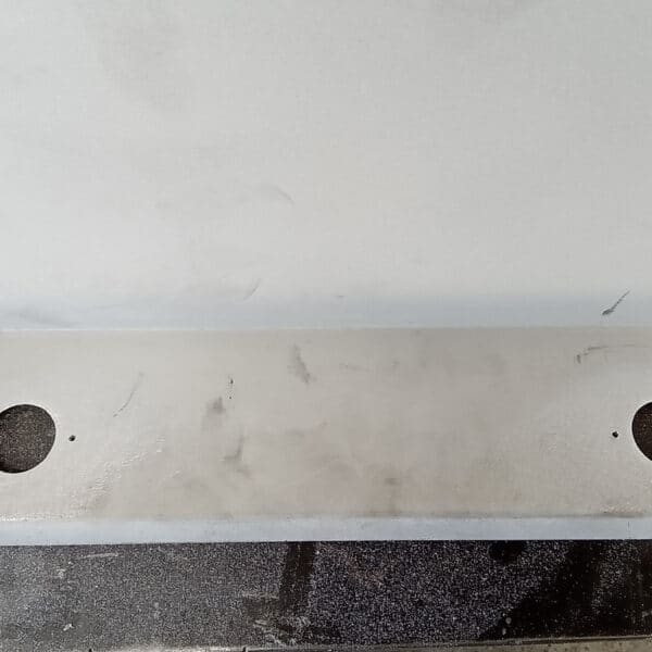 30042025 1969 aston martin db24 main body repairs (8)