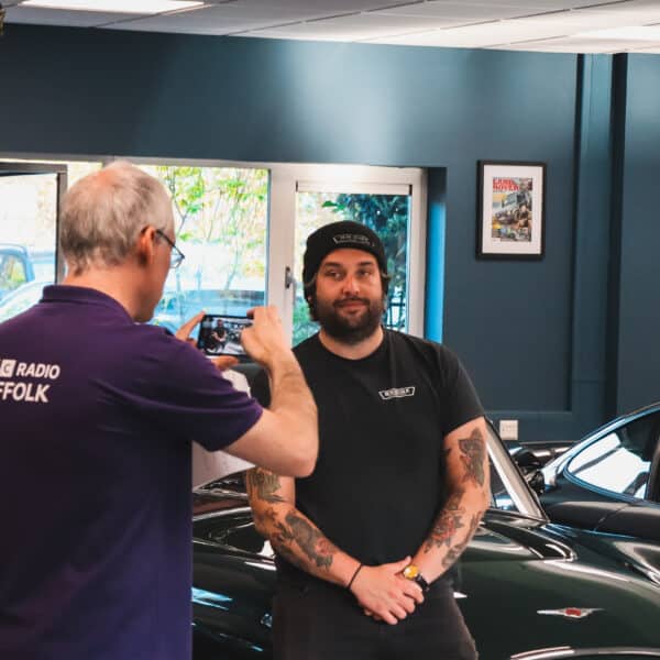 30042025 nick on radio suffolk (11)