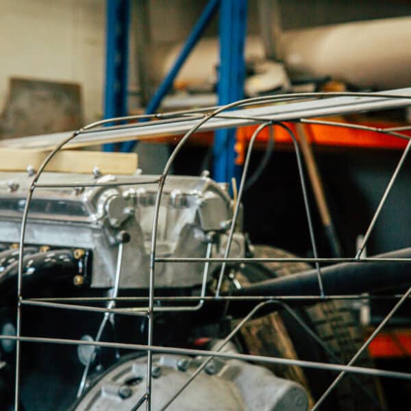 300425 xk120b bulkhead framework 1