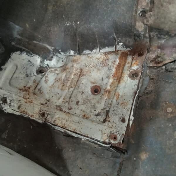 8.04.2025 1956 sunbeam talbot 1983 flywheel (25)