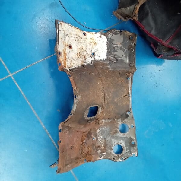 8.04.2025 1956 sunbeam talbot 1983 flywheel (28)