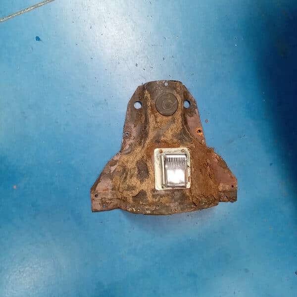 8.04.2025 1956 sunbeam talbot 1983 flywheel (29)