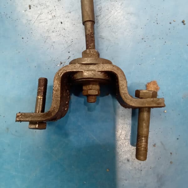 8.04.2025 1956 sunbeam talbot 1983 flywheel (42)
