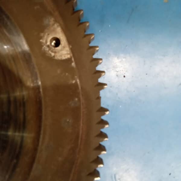 8.04.2025 1956 sunbeam talbot 1983 flywheel (45)