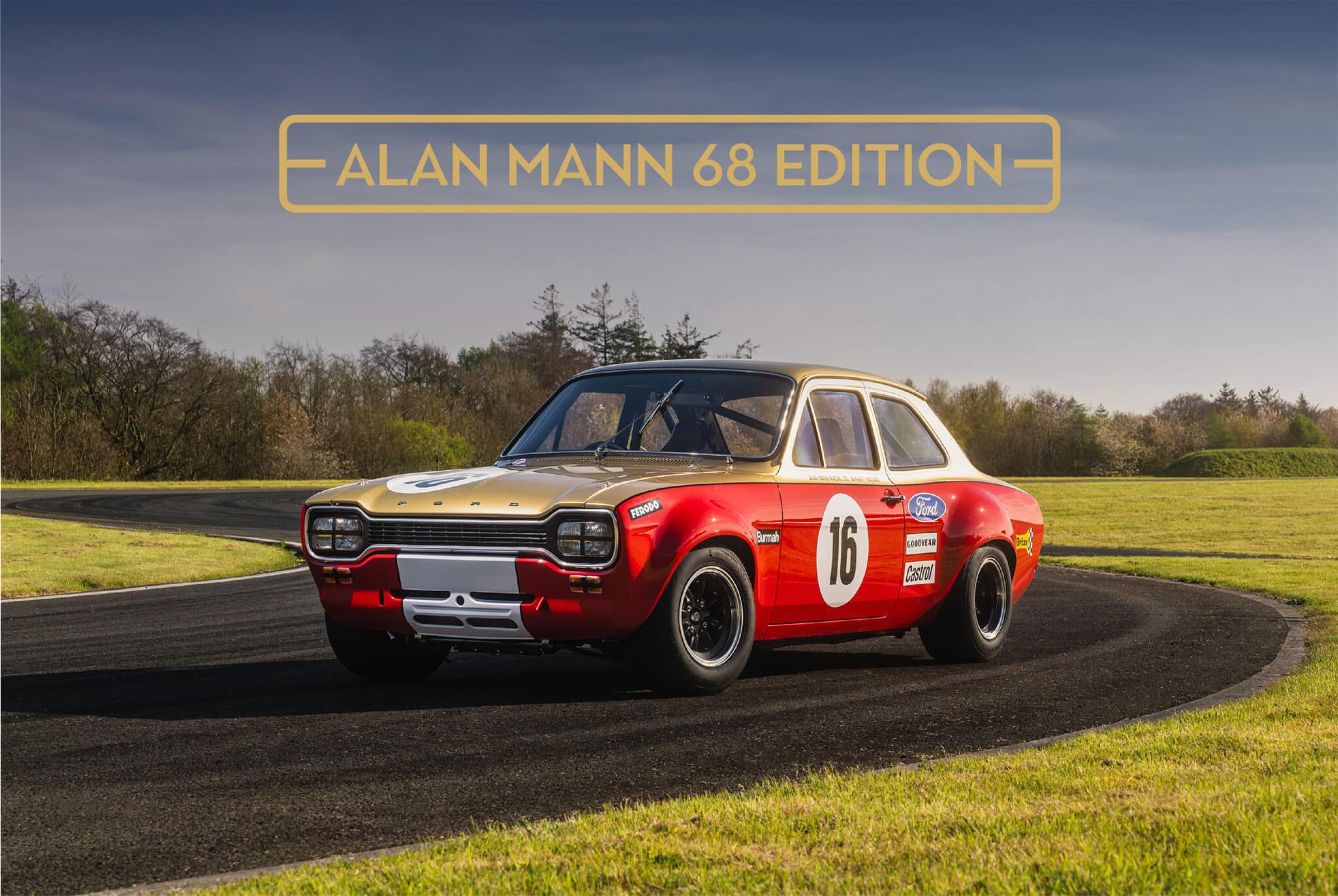 alan mann 68 edition (1)