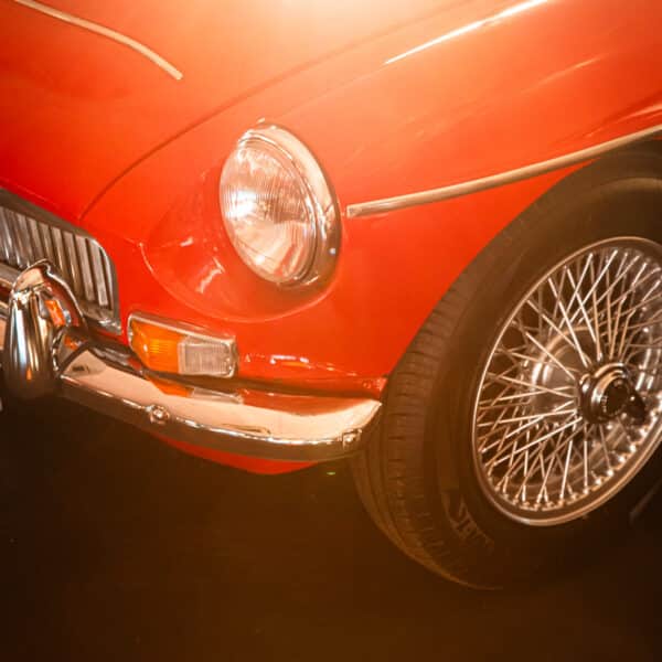an evening with coachbuilt whisky 2