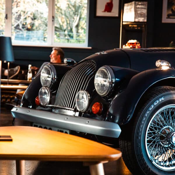an evening with coachbuilt whisky 30