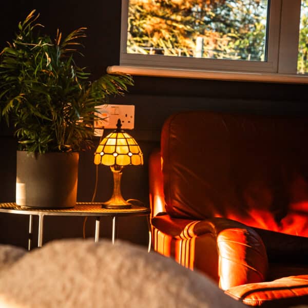 an evening with coachbuilt whisky 5