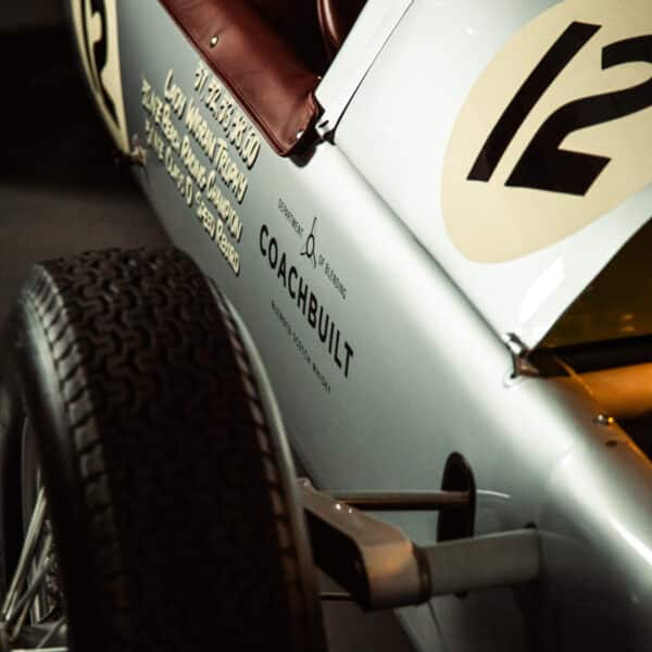an evening with coachbuilt whisky 56