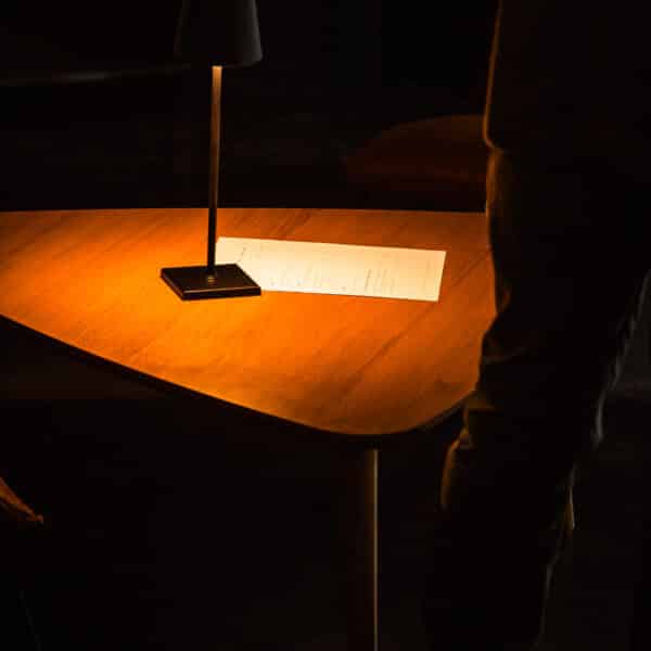 an evening with coachbuilt whisky 61
